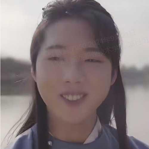 Hải Đông Thanh - 海东青