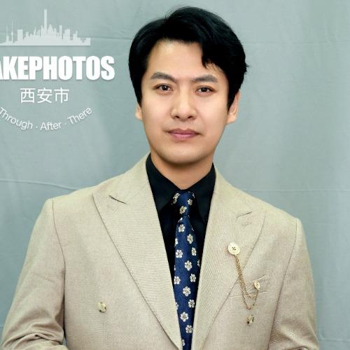 Hải Dương - 海洋