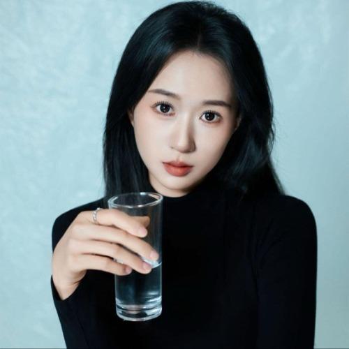 Hàn Chiêu Nguyệt - 韩昭玥