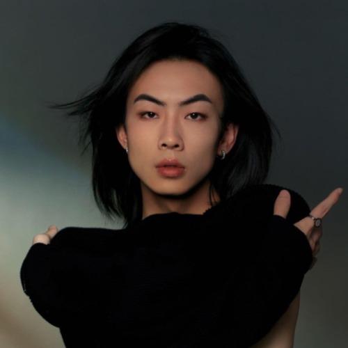 Hàn Cường - 韩强