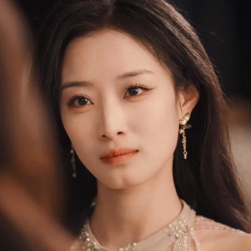 Hàn Giai Hội - 韩佳卉