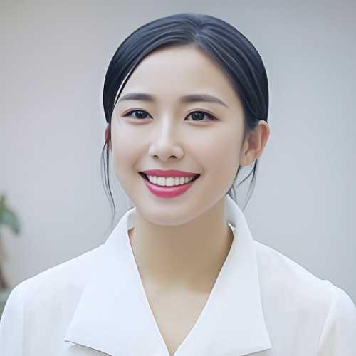 Hàn Huệ Mẫn - 韩慧敏