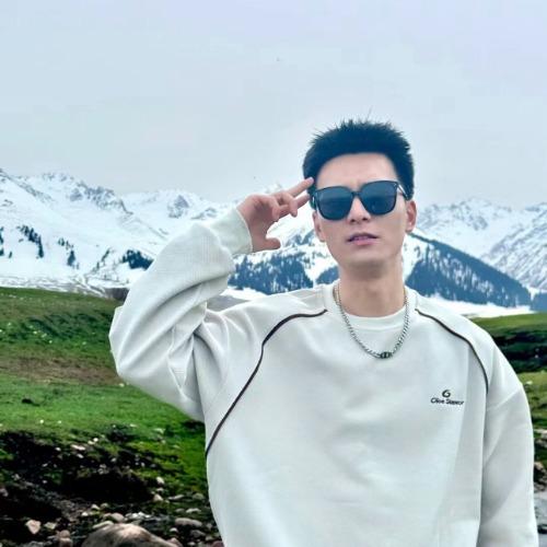 Hàn Kiệt - 韩杰