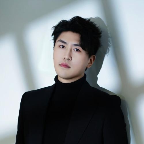 Hàn Thanh Nguyệt - 韩清樾