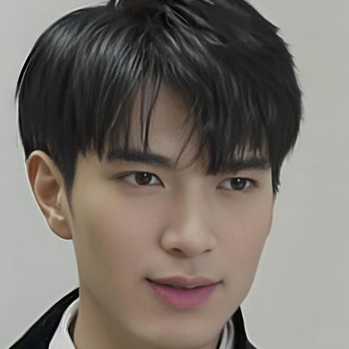 Hàn Tiến - 韩进