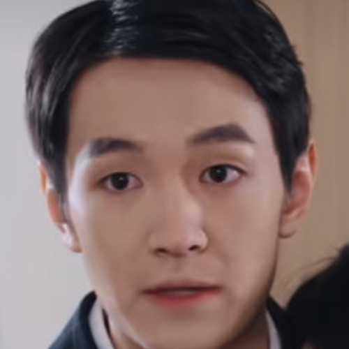 Hàng Hàng - 航航