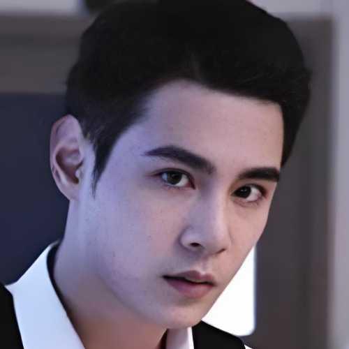 Hảo Thuận - 郝顺