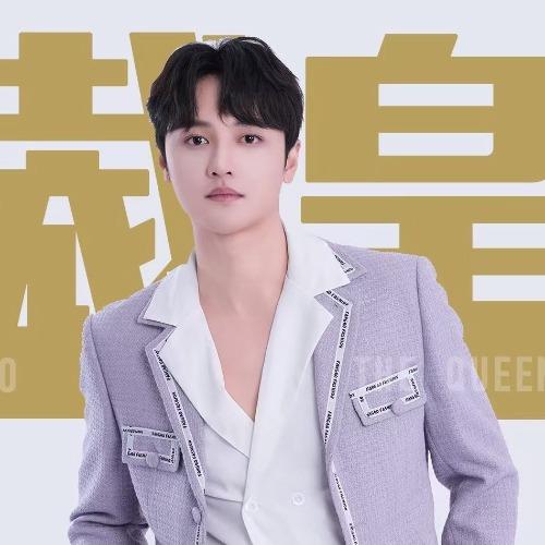 Hầu Đông - 侯东