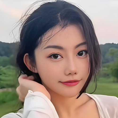 Hầu Hiểu Lộ - 侯晓璐