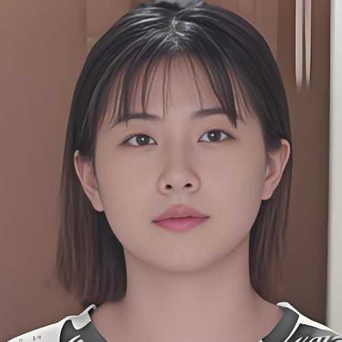 Hầu Thiền Mai - 侯婵玫