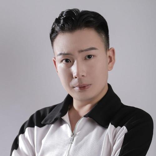 Hình Văn Kiệt - 邢文杰