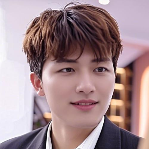 Hồ Bằng Thành - 胡鹏成