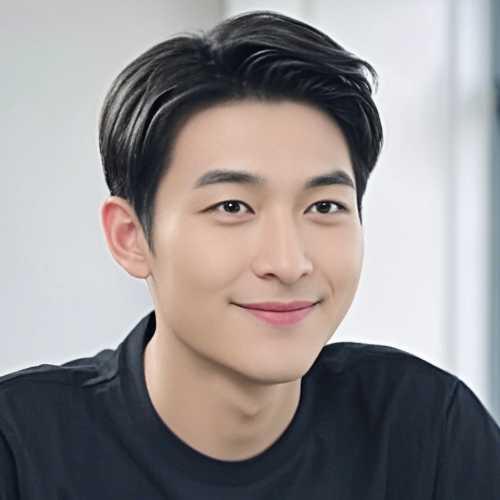 Hồ Bằng Trình - 胡鹏程