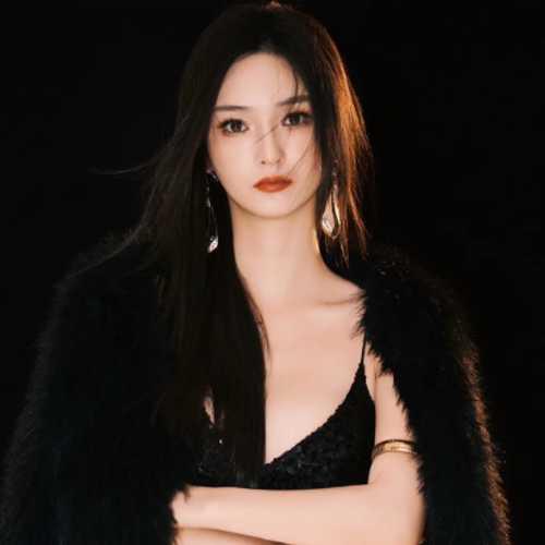 Hồ Đông Tình - 胡冬晴