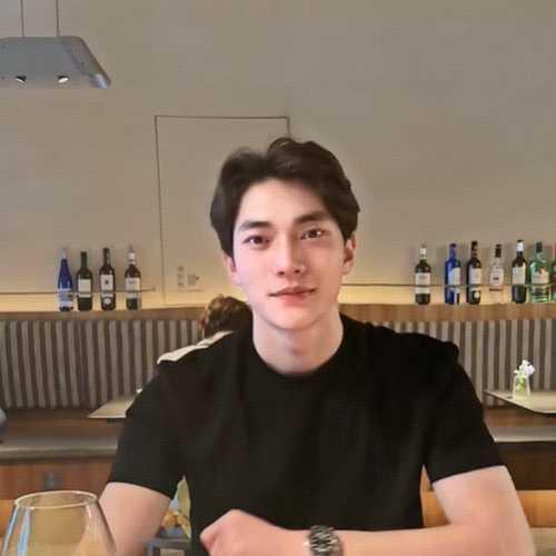 Hồ Gia Thành - 胡嘉程