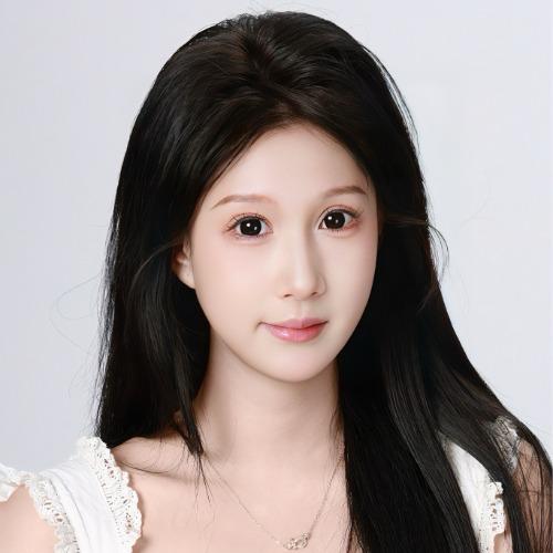 Hồ Hinh Nghệ - 胡馨艺