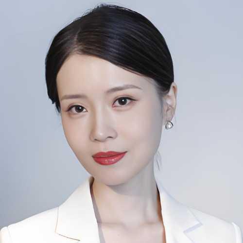 Hồ Lâm Na - 胡琳那