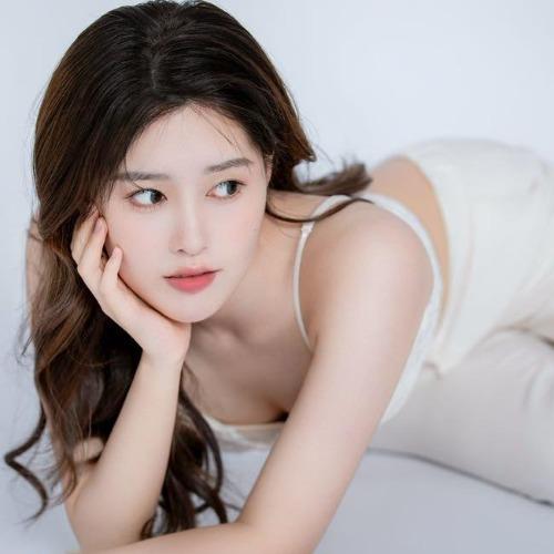 Hồ Nghệ - 胡艺