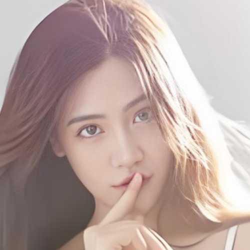 Hồ Nhược Văn - 胡若雯