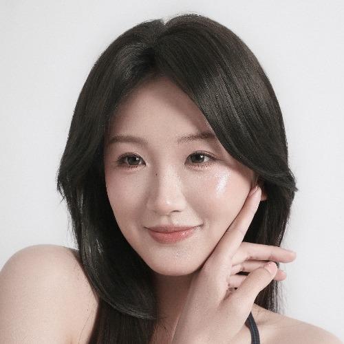 Hồ Tâm Đường - 胡心棠