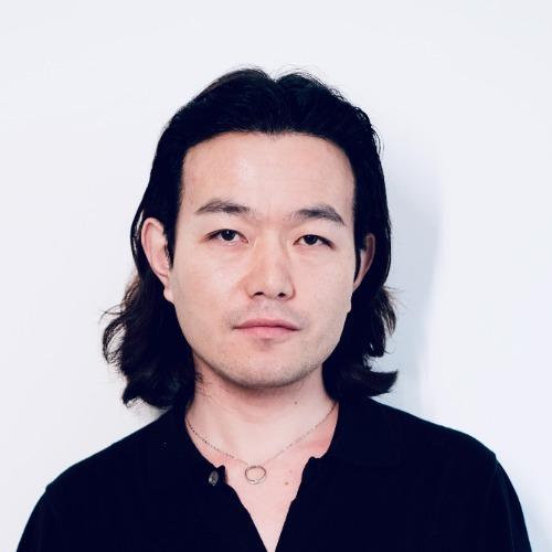 Hồ Vũ Trạch - 胡雨泽