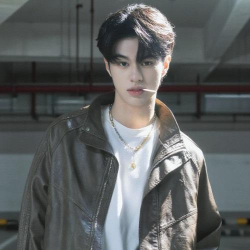 Hồ Xuân Nguyên - 胡春源