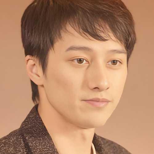 Hoa Thích Nhiên - 华释然