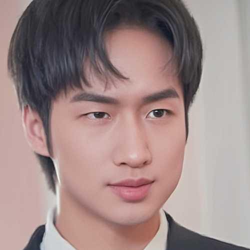 Hoàng Dục Lâm - 黄育林