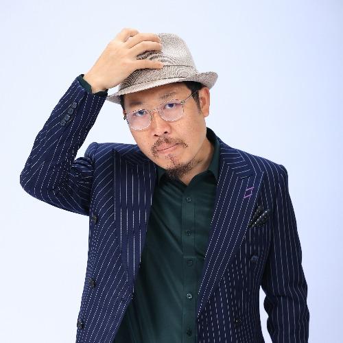 Hoàng Húc Cao - 黄旭高