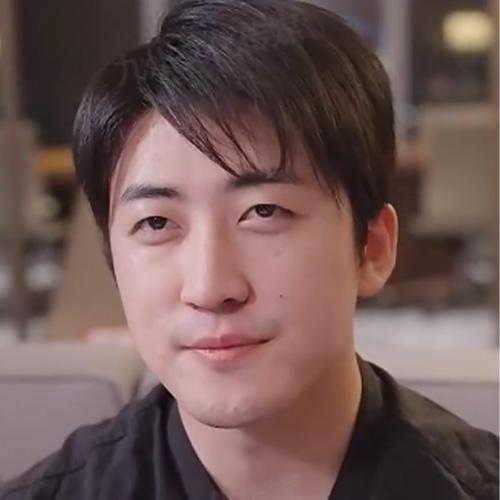 Hoàng Kiến Chương - 黄建彰