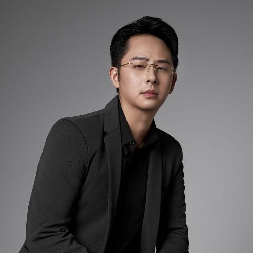 Hoàng Lập Nghiệp - 黄立业