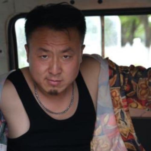 Hoàng Tranh - 黄铮