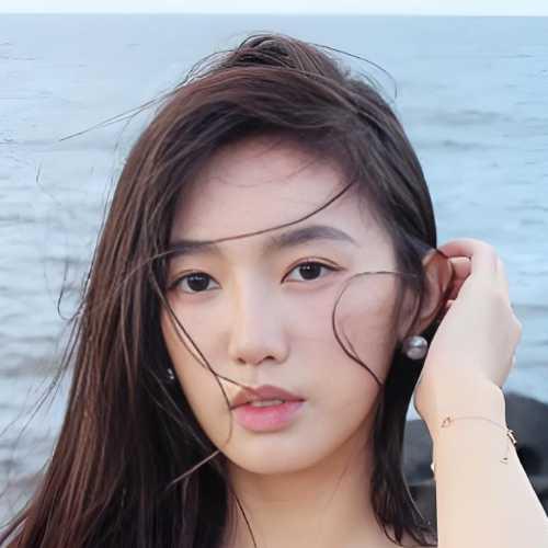 Hoàng Tư Vũ - 黄思宇