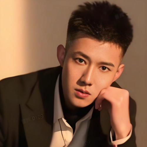 Hoàng Văn Bác - 黄文博