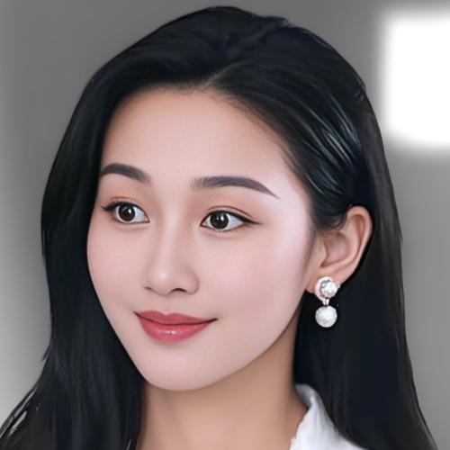 Hoàng Vũ Lâm - 黄雨林