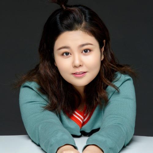 Hồng Kiều - 洪乔