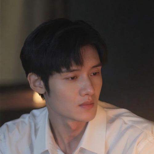 Hồng Sâm - 洪森