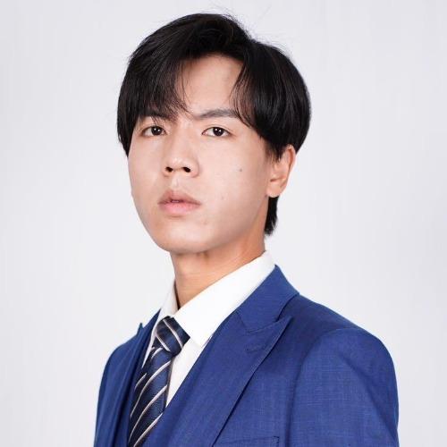 Hồng Thành - 洪诚