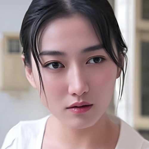 Hứa Duy Nhất - 许唯一