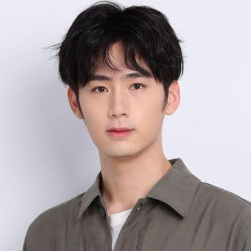 Hứa Kim Phương - 许金方