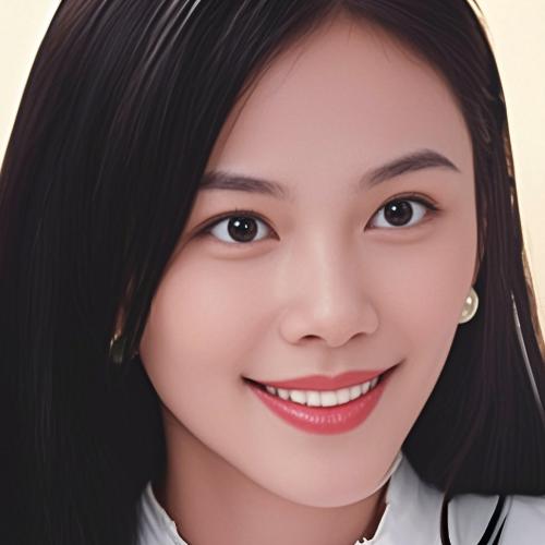 Hứa Ngạn Lâm - 许彦霖