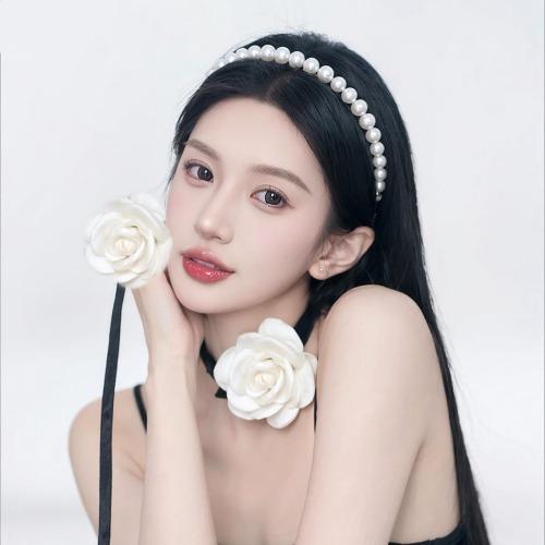 Hứa Nhược Đồng - 许若彤