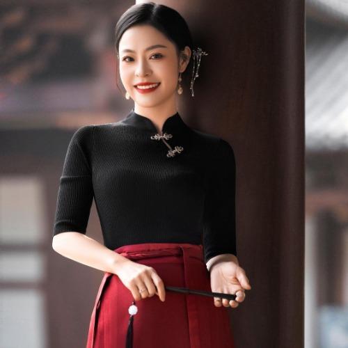 Hứa Oánh Hoa - 许莹华