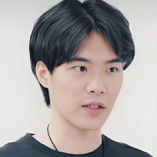 Hứa Tung Đạo - 许嵩道