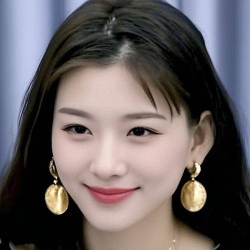 Hứa Vĩnh Lan - 许永岚