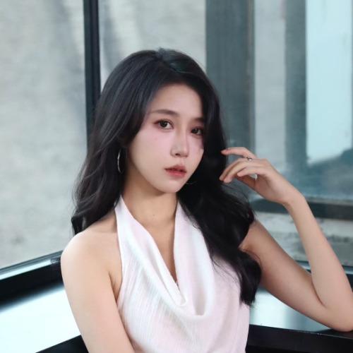 Huệ Nhất Thu - 惠一秋