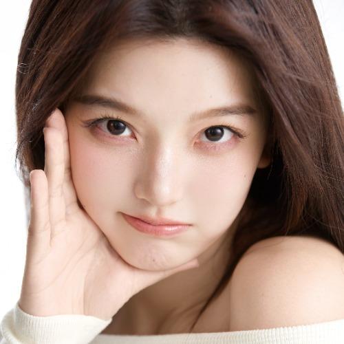 Hùng Cửu Cửu - 熊九九