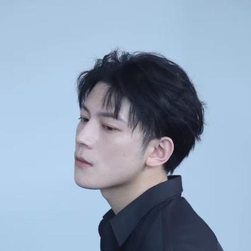 Hùng Hiền Đạt - 熊贤达