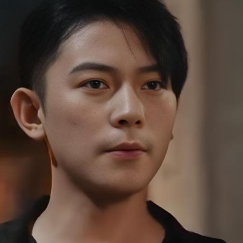 Hùng Hùng - 熊熊