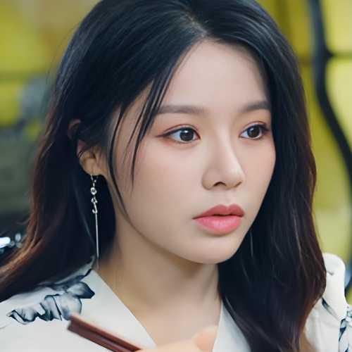 Hữu Trí Viên - 右智园